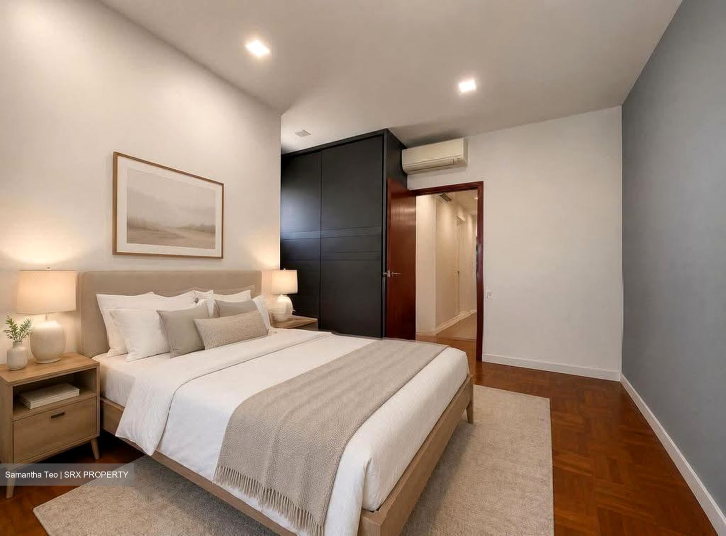 Central View (D19), Condominium #608412751